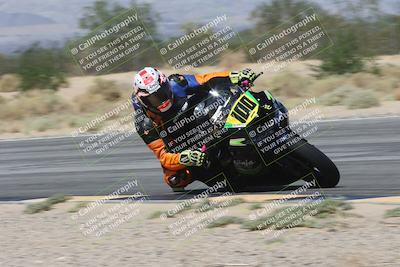 media/Oct-03-2025-CVMA Friday Practice (Fri) [[0c1e57b650]]/3-Racer 2/Session 4- Turn 7 Inside/